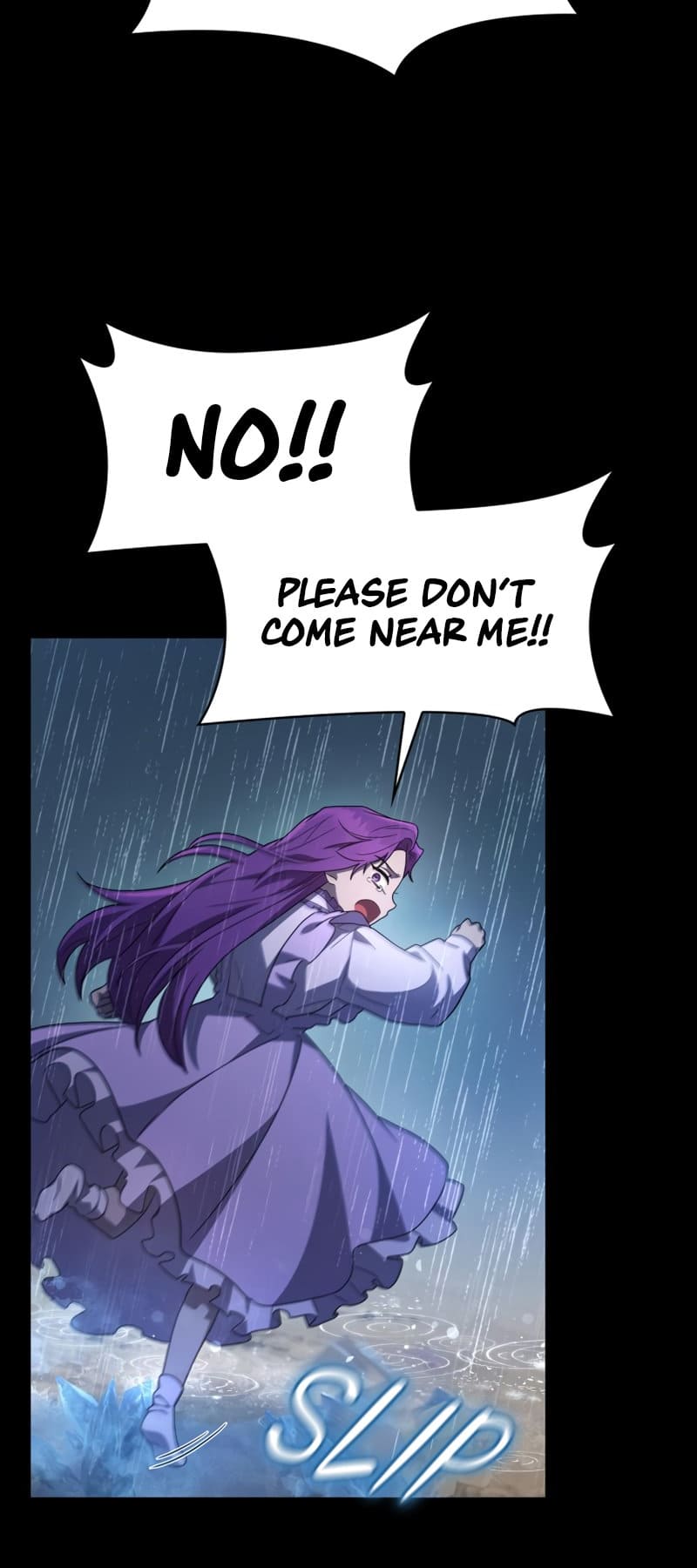 Infinite Mage, Chapter 51 image 50